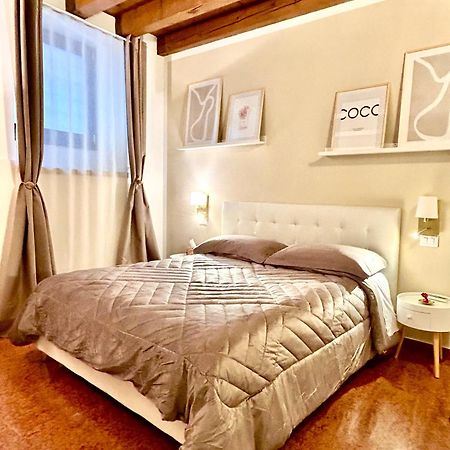 Rosso Verona Suite-Free Parking المظهر الخارجي الصورة