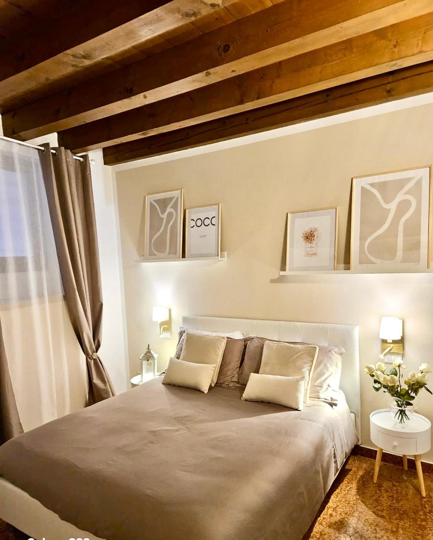 Rosso Verona Suite-Free Parking المظهر الخارجي الصورة
