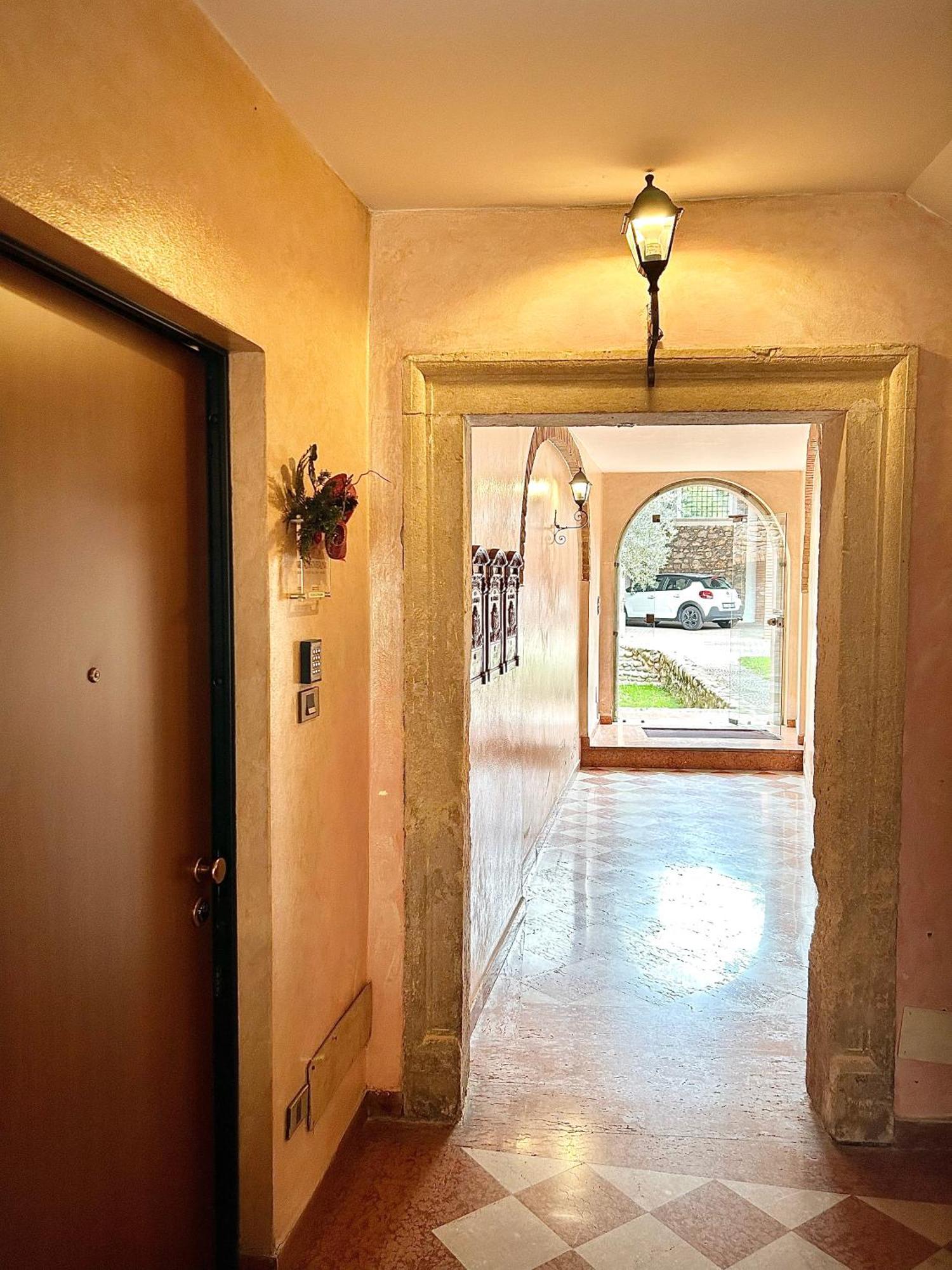 Rosso Verona Suite-Free Parking المظهر الخارجي الصورة